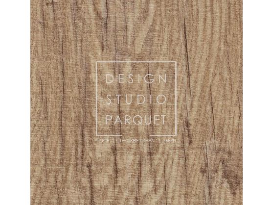 Дизайнерская виниловая плитка Forbo Flooring Systems Allura Flex 0.55 Wood blond rough oak 1911
